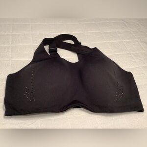 Lululemon Air support Sports Bra size 38DD
